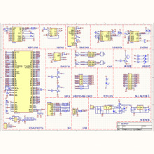 Bluetooth 4.0-Modul angepasst, kostengünstige Bluetooth-Modul OEM &amp; ODM